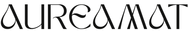 AureaMat